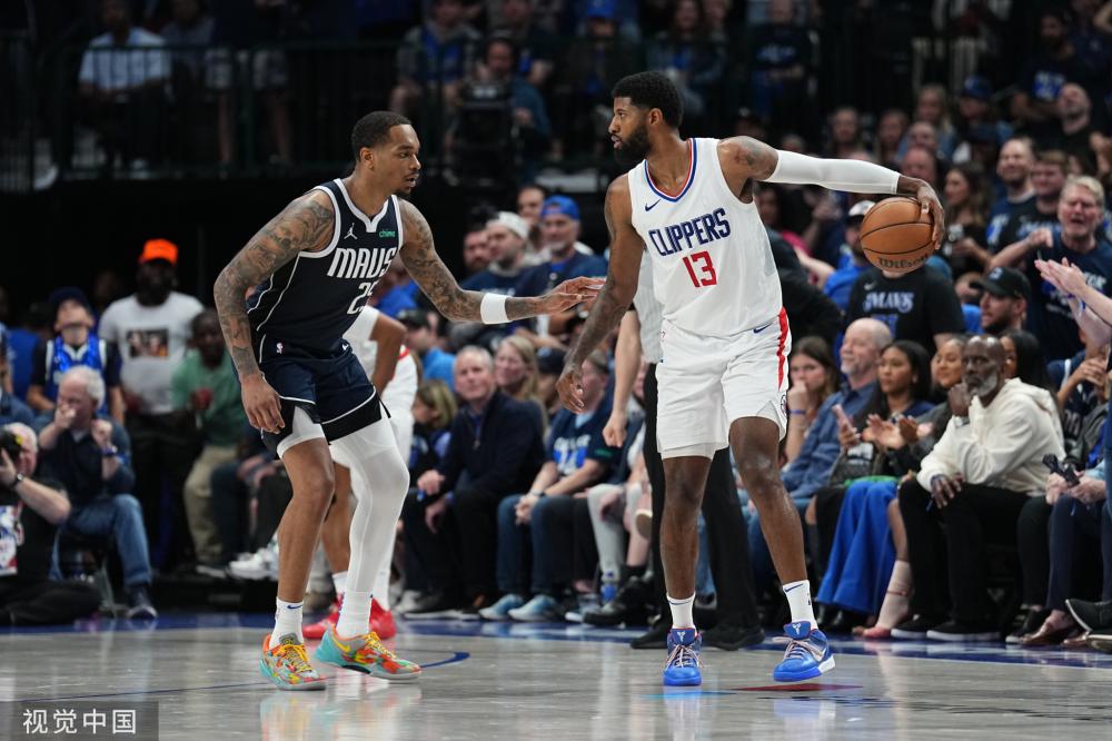 仅道出了拜 仅道出了拜