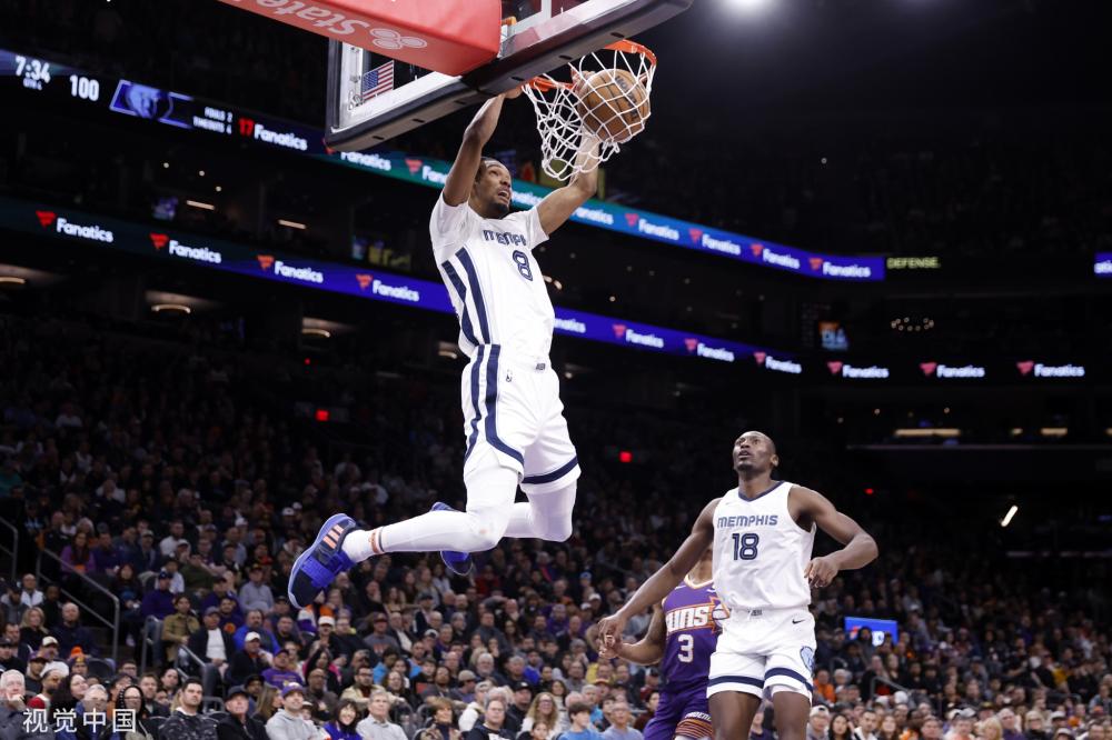 曾书写过不 曾书写过不