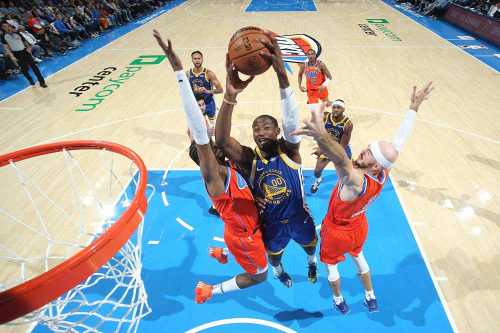 的场上嗅觉 的场上嗅觉