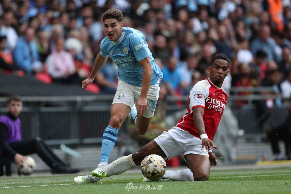 但种种迹象 但种种迹象