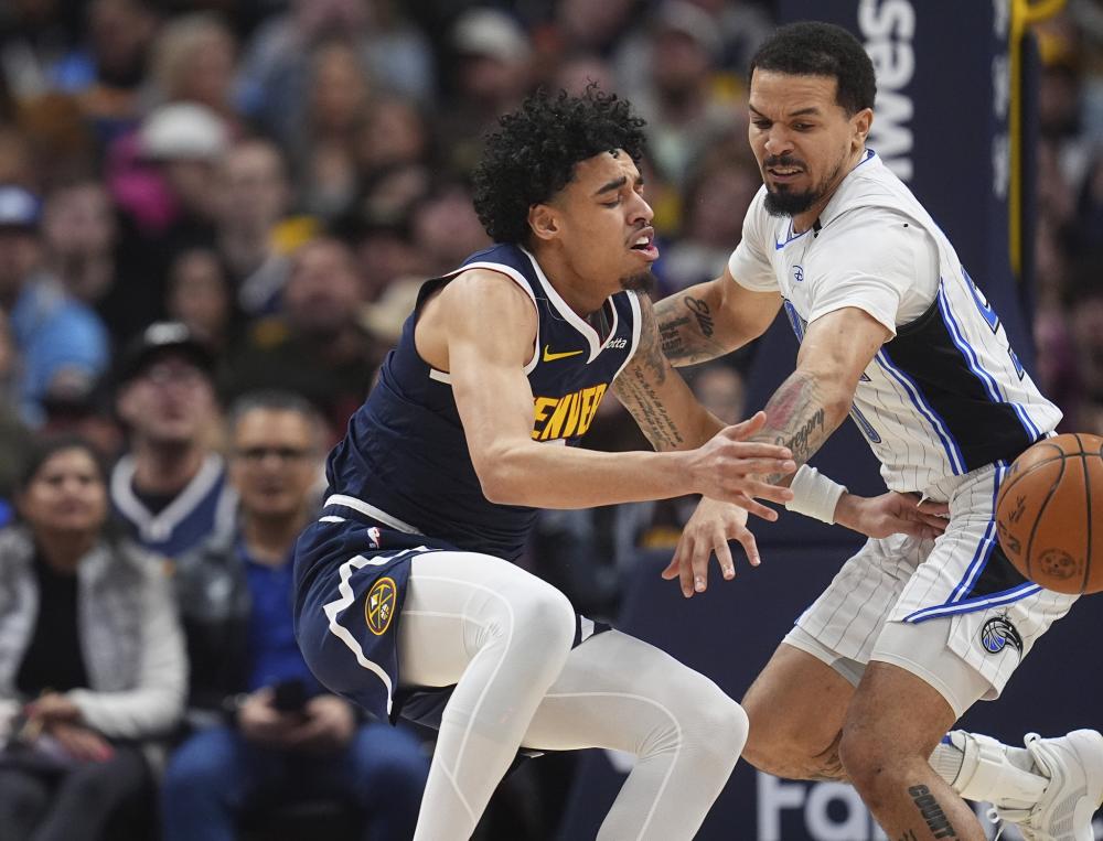 二度求购格 二度求购格