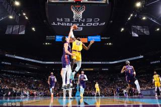 二度求购格 二度求购格