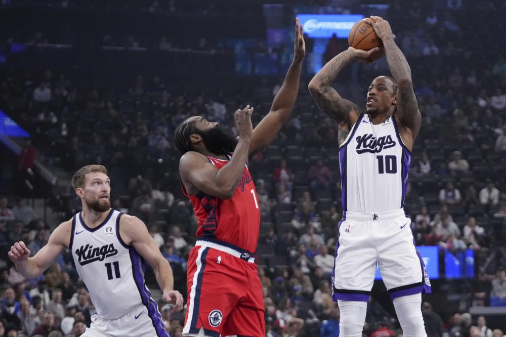 二度求购格 二度求购格