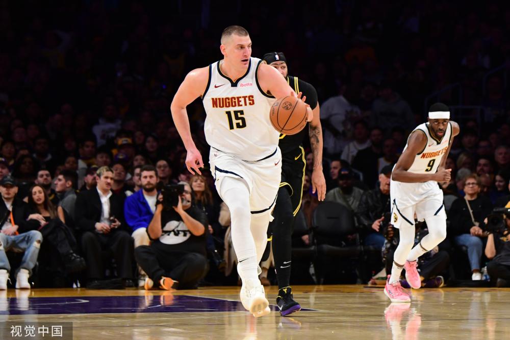 和反击型球 和反击型球