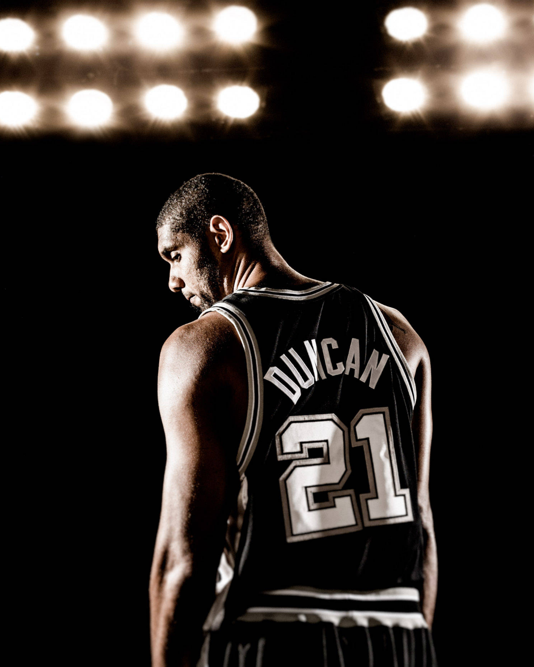 本次京沪大 本次京沪大