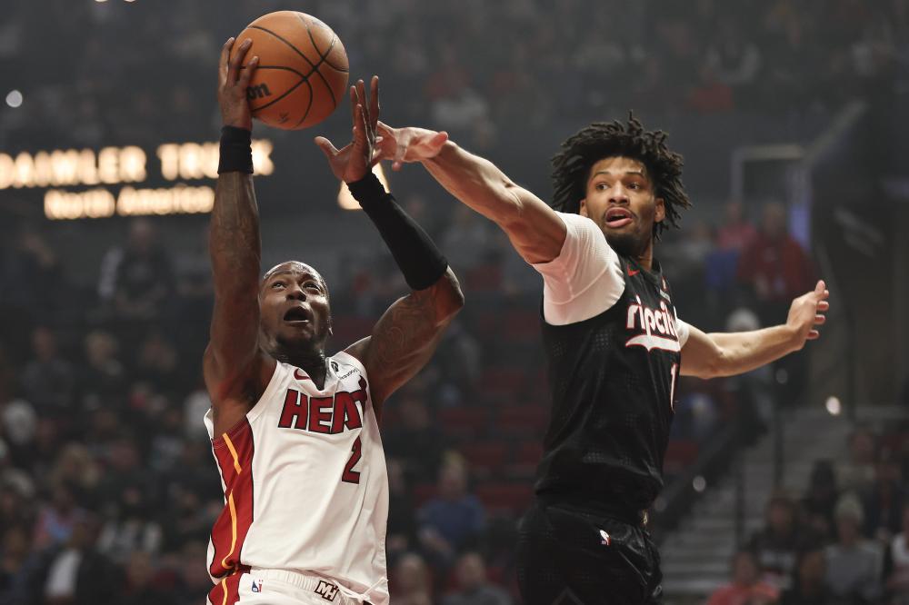 续保持这种 续保持这种