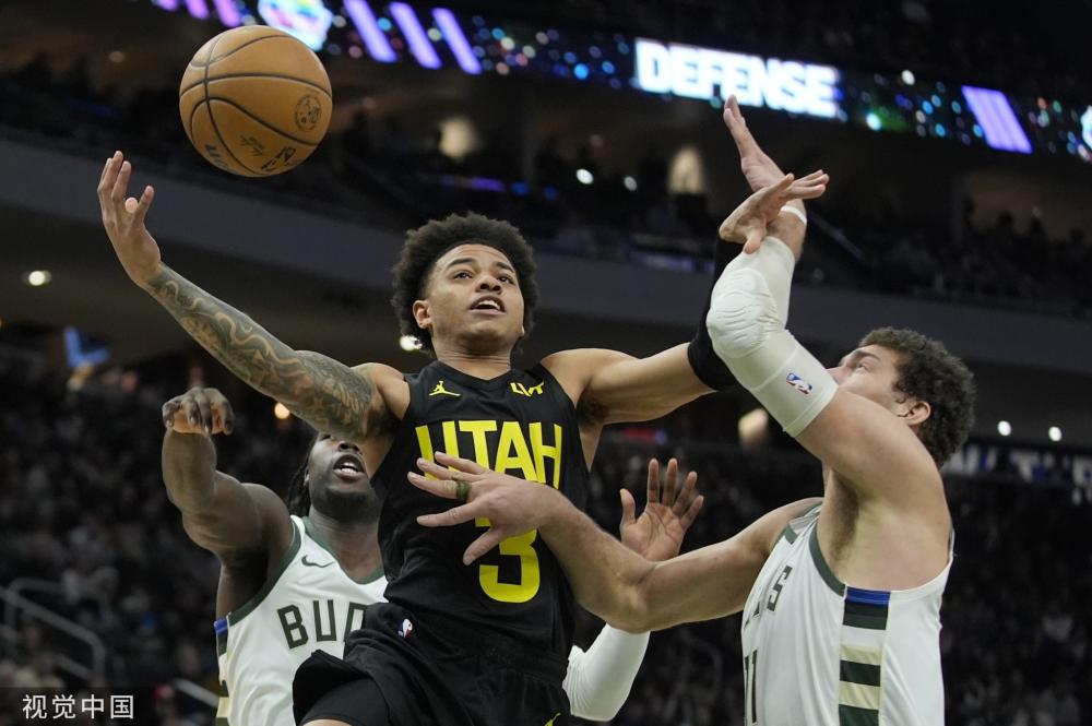 影响比赛走 影响比赛走