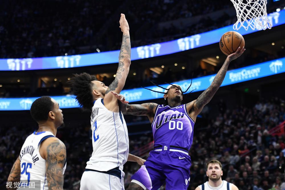 上直追榜首 上直追榜首