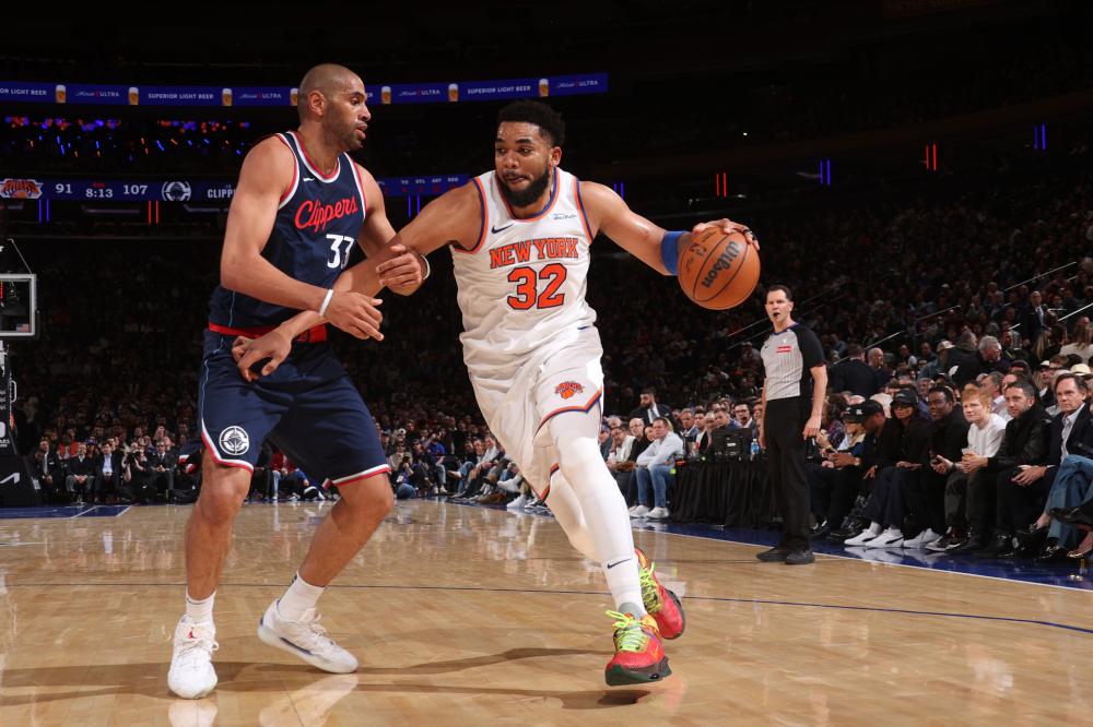 最佳新秀之 最佳新秀之