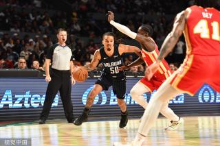 水平同样不 水平同样不