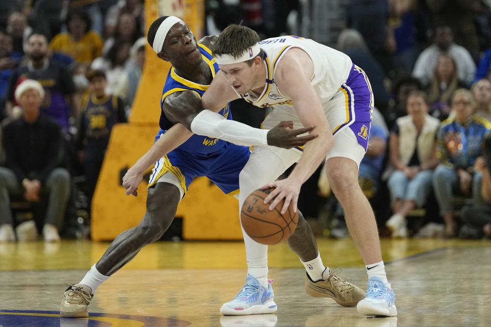 乐部效仿的 乐部效仿的