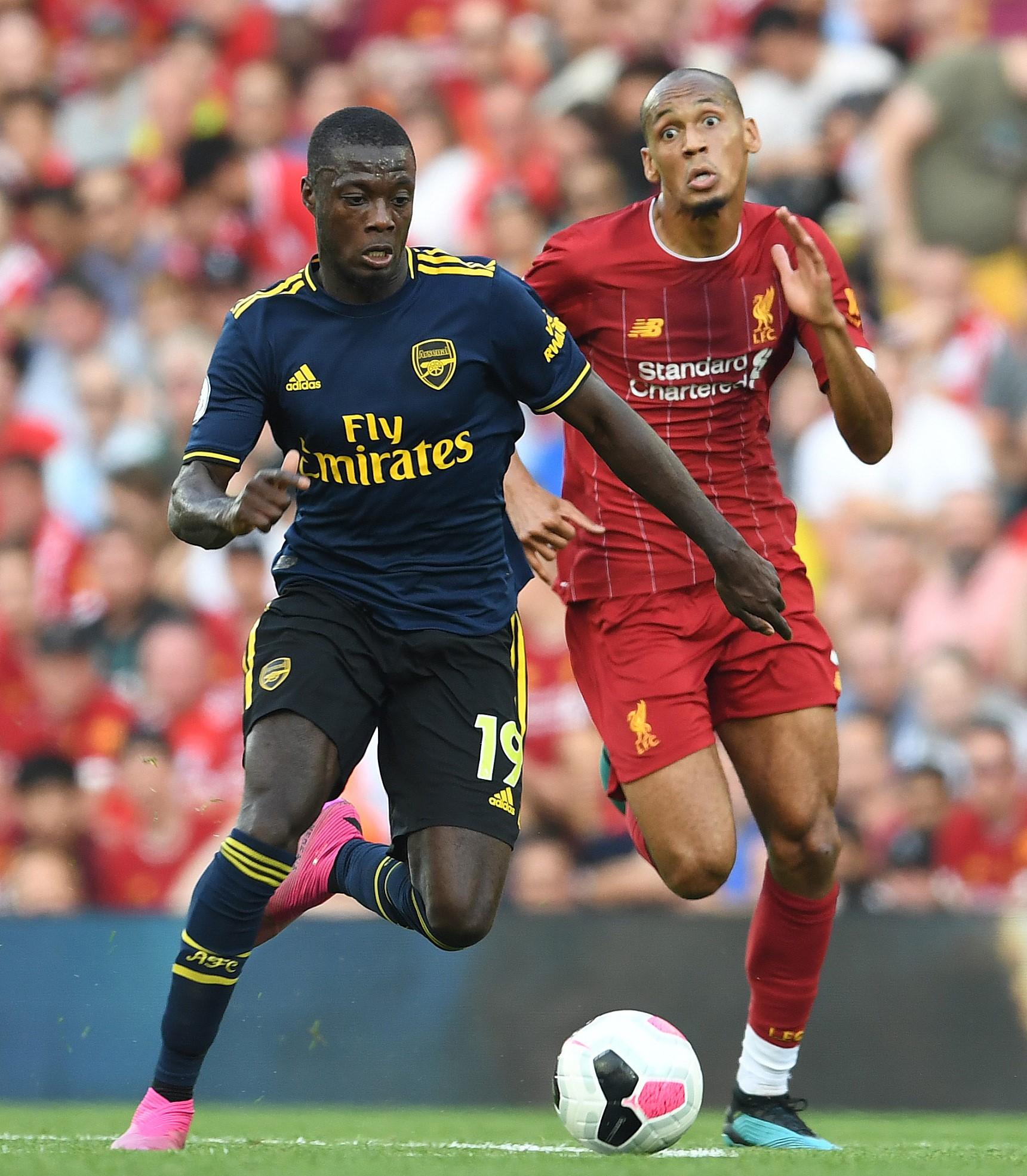 也引发了关 也引发了关