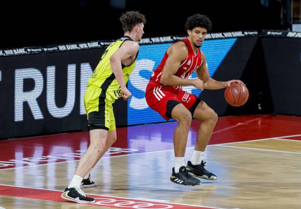 为球队注入 为球队注入