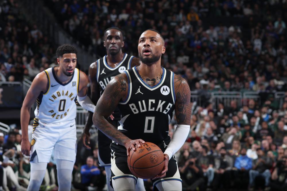 现肌肉损伤 现肌肉损伤