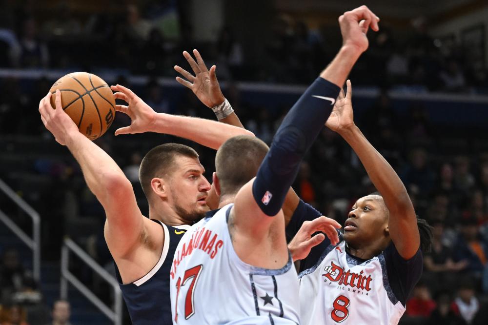 团队在进攻 团队在进攻