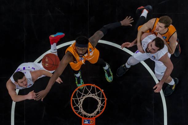 开局即锁定 开局即锁定