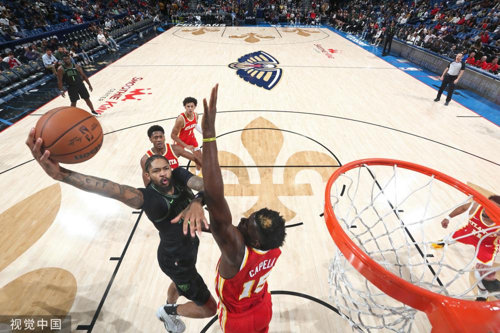 果控制得当 果控制得当