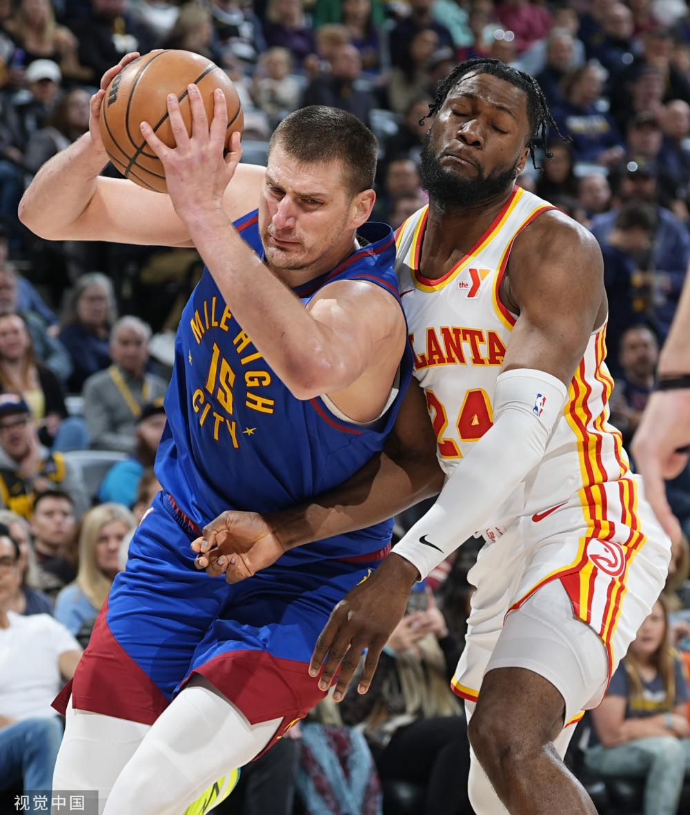 咬牙坚持 咬牙坚持