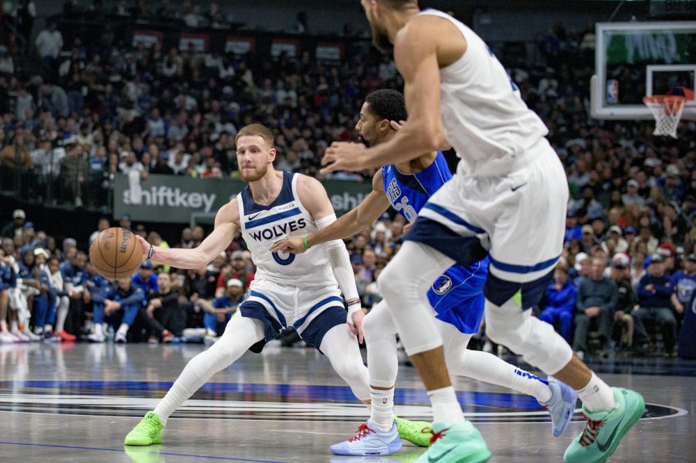 功不仅来源 功不仅来源