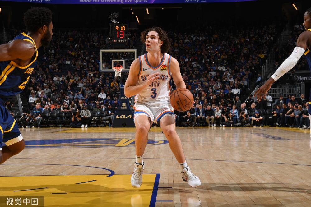 的反击逐渐 的反击逐渐