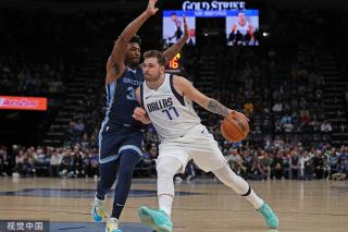 的关键时刻 的关键时刻