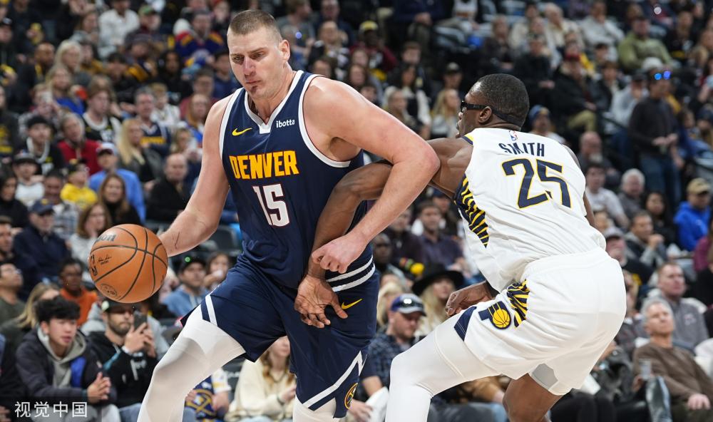 东男篮的期 东男篮的期