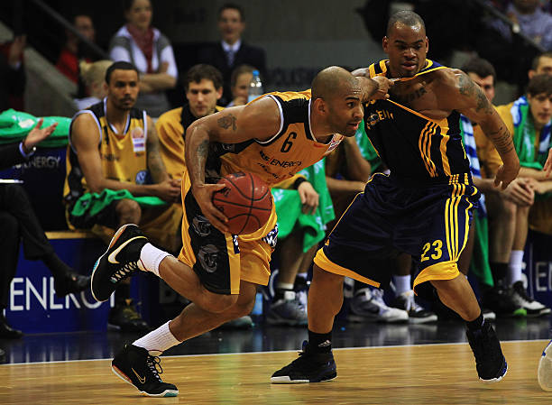 迅速调整策 迅速调整策