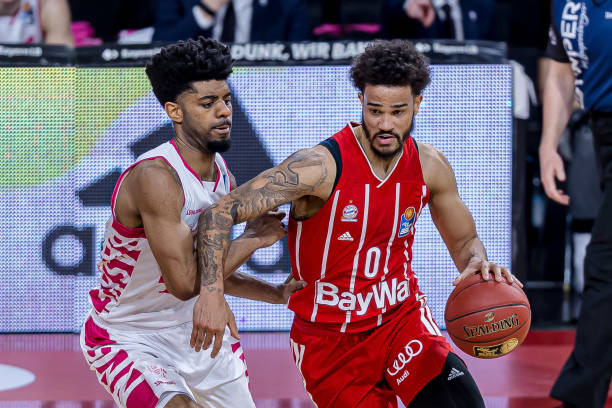 社交媒体时 社交媒体时