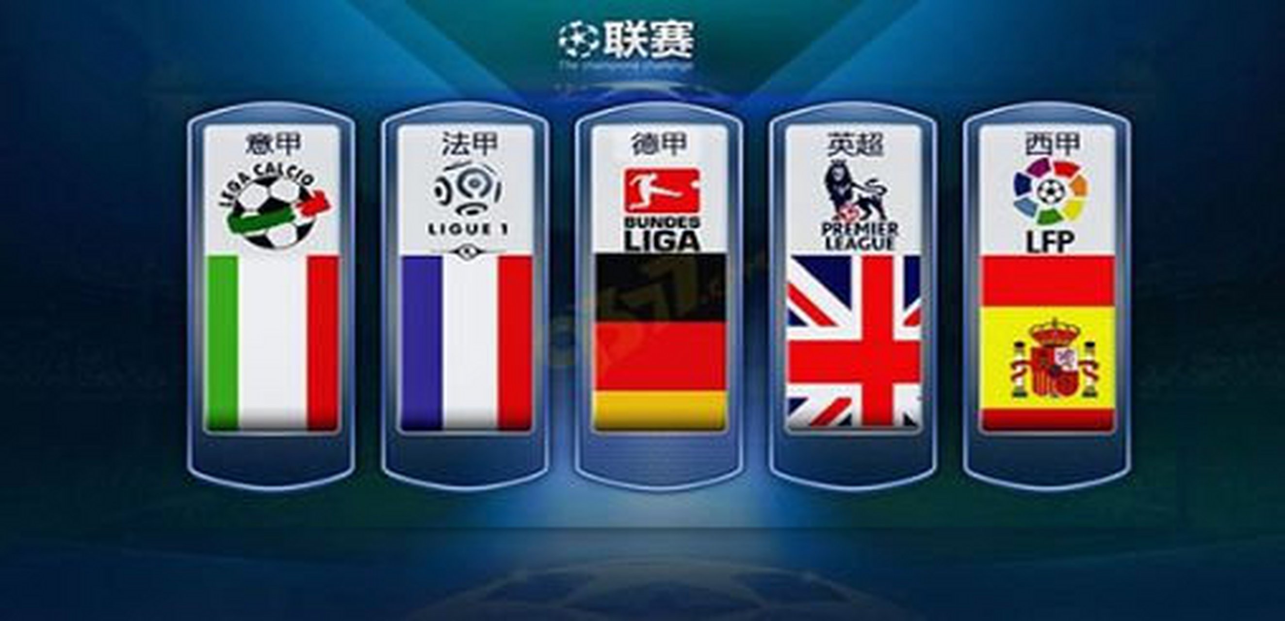 国内篮球体 国内篮球体