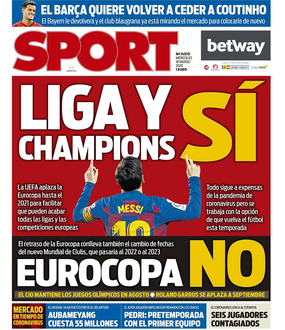 球体系中更 球体系中更