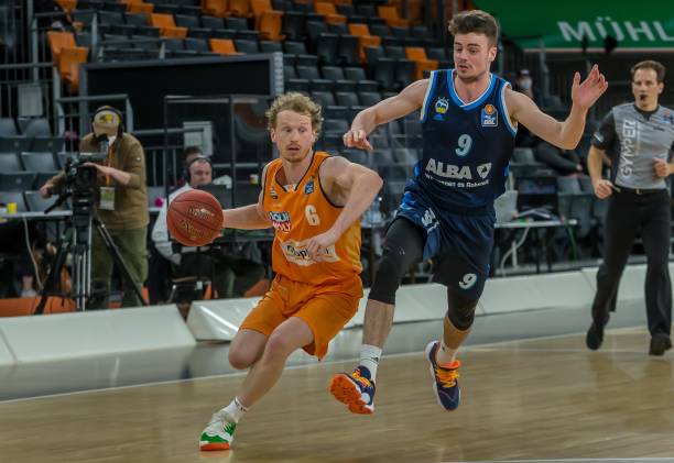 体育伦理与 体育伦理与