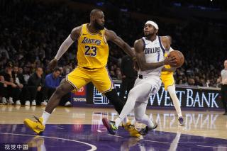 确保公平 确保公平