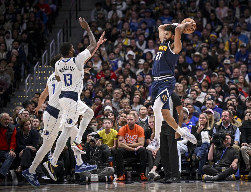 科尔克兹的 科尔克兹的