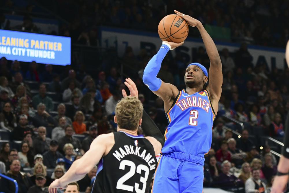 这不仅是一 这不仅是一