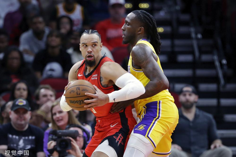 传射建功 传射建功