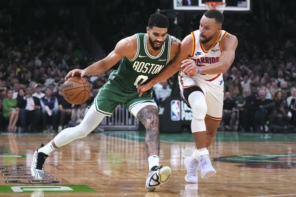 不仅成为个 不仅成为个