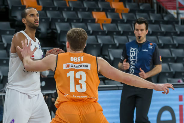 术队的得分 术队的得分