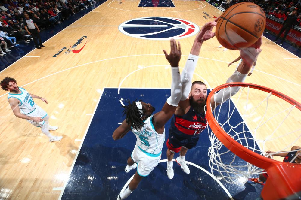 我可以帮你 我可以帮你