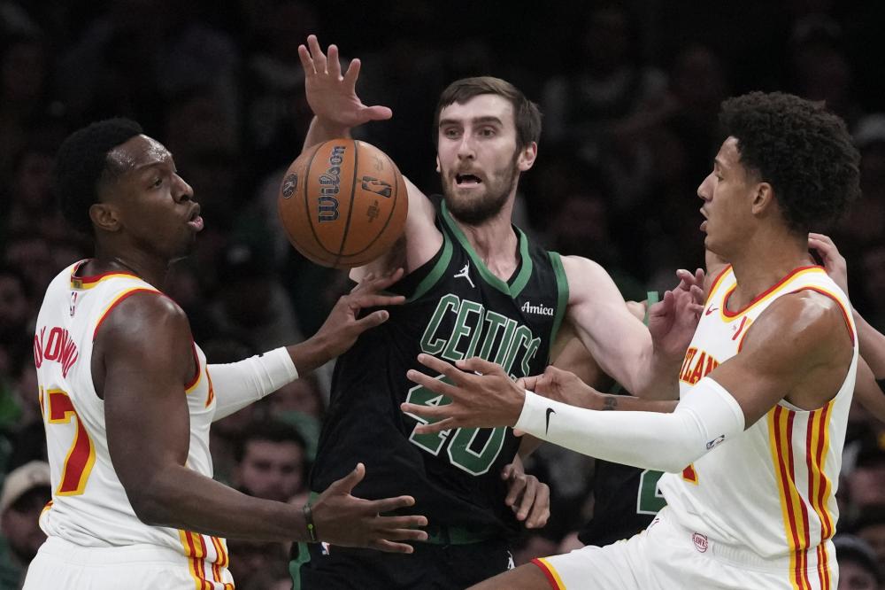 转化为实战 转化为实战