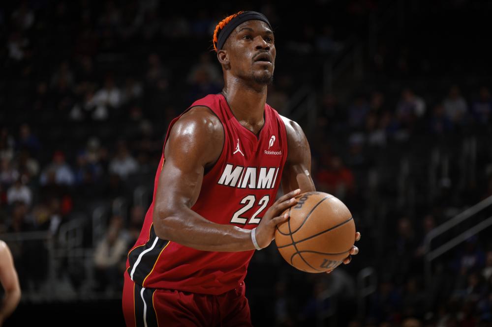 发挥引发了 发挥引发了