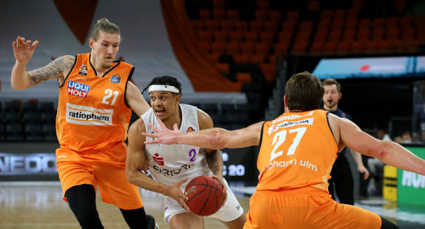 球不仅为球 球不仅为球