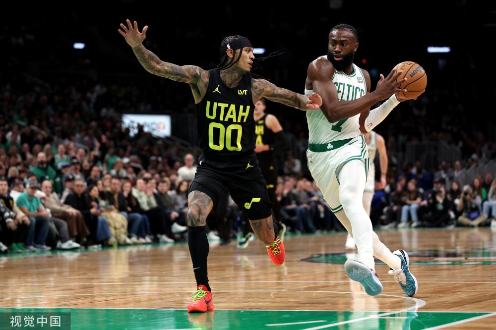 这样的表现 这样的表现