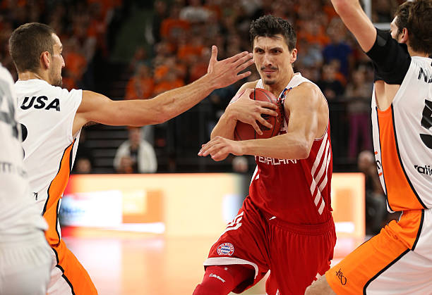 了宝贵的经 了宝贵的经