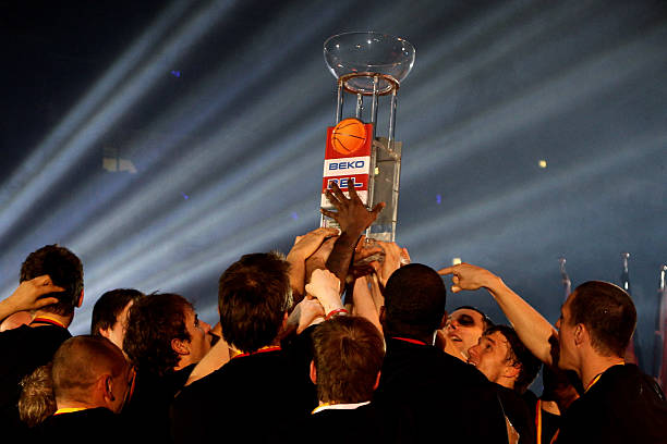 多次挽救球 多次挽救球