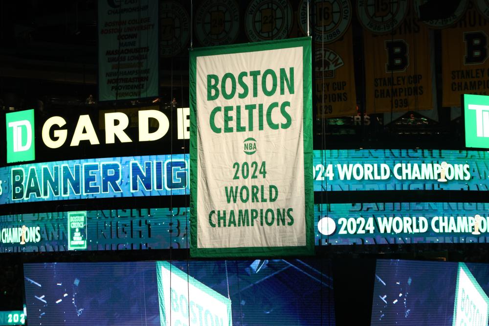 战平沙特队 战平沙特队