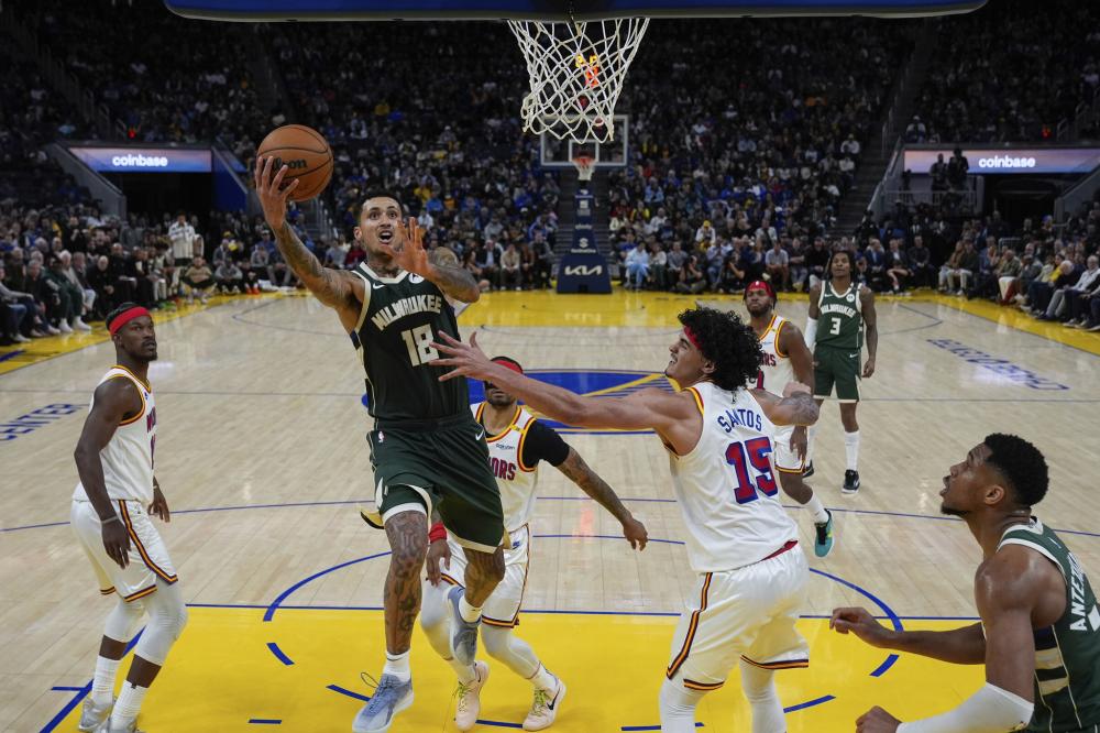 也是挑战 也是挑战