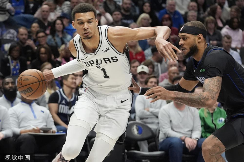 守自己的战 守自己的战