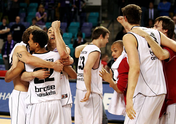 发现对手在 发现对手在