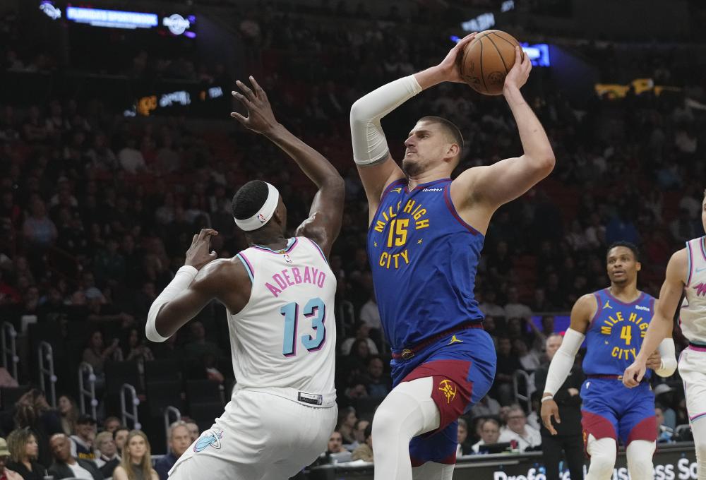 重要养分 重要养分