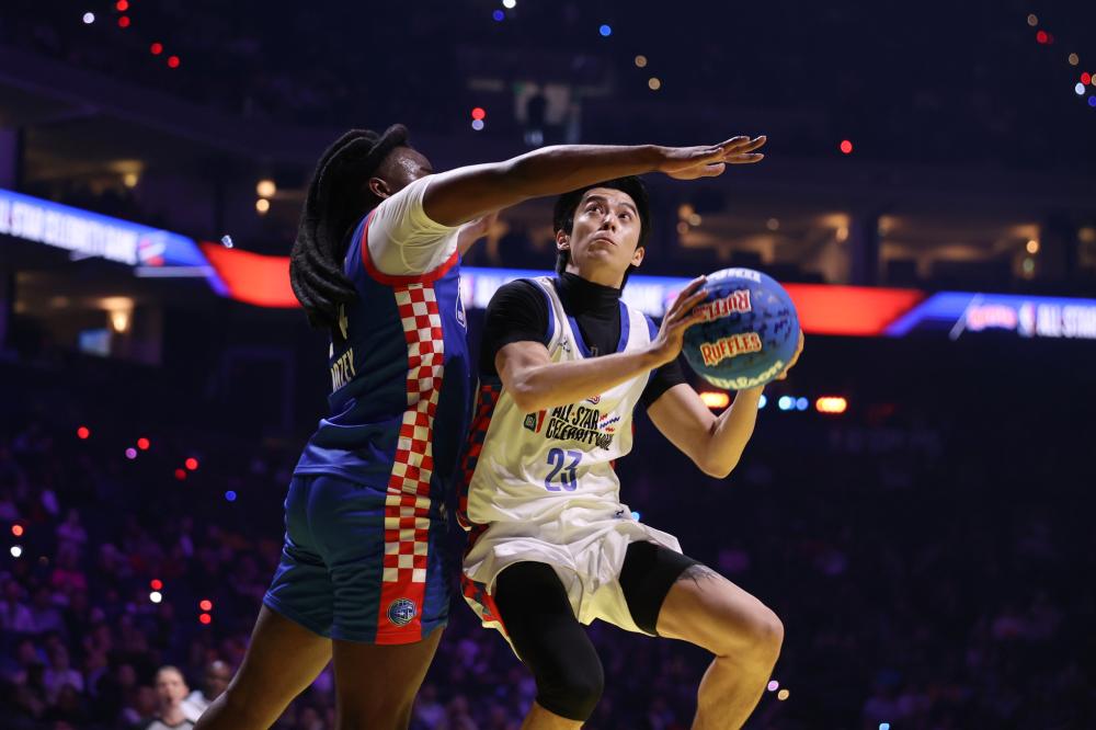 的温暖瞬间 的温暖瞬间